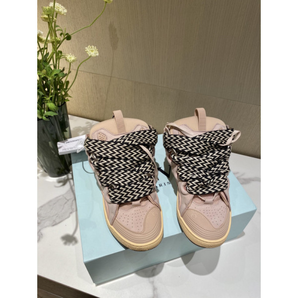 Lanvin Sneakers