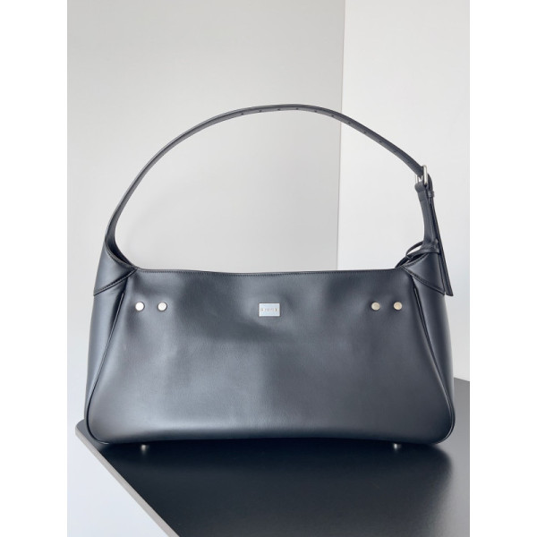 Balenciag Bel Air Shoulder Bag-50*23.8*18CM
