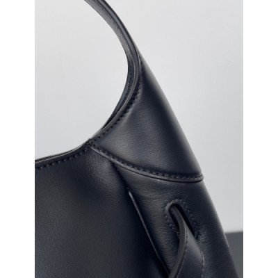 Balenciag Bel Air Shoulder Bag-50*23.8*18CM