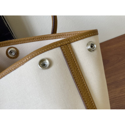 Hermes Garden Party 30CM