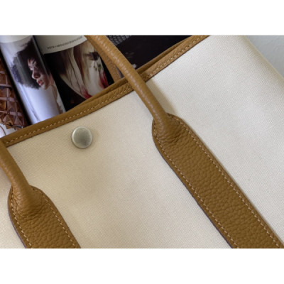 Hermes Garden Party 30CM