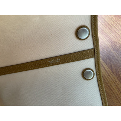 Hermes Garden Party 30CM