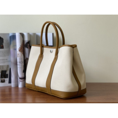 Hermes Garden Party 30CM