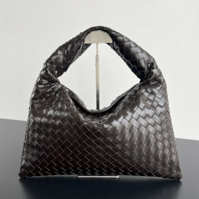 Bottega Veneta Hop Bag-46x21x10CM