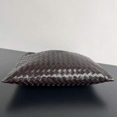 Bottega Veneta Hop Bag-46x21x10CM