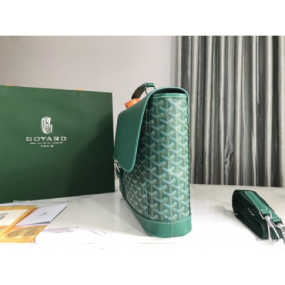 Goyard Citadin Bag-38*26*8CM