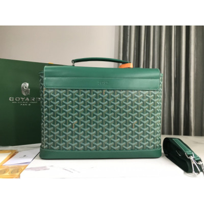 Goyard Citadin Bag-38*26*8CM