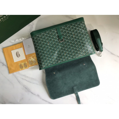 Goyard Citadin Bag-38*26*8CM