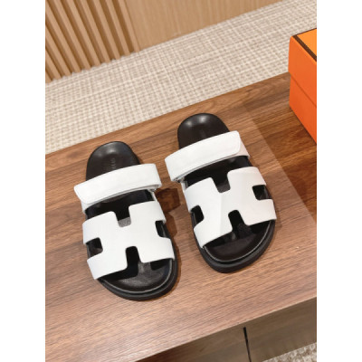 Hermes Slides