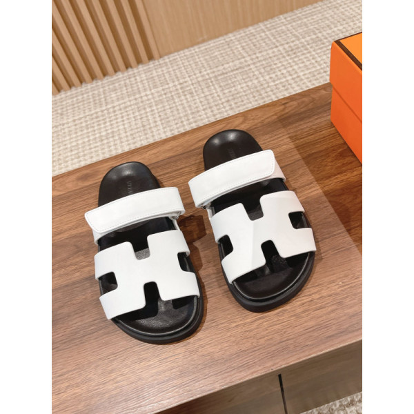 Hermes Slides