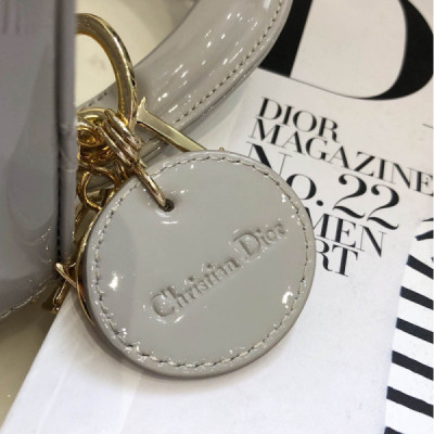 Lady Diro Mini-17*15*8CM