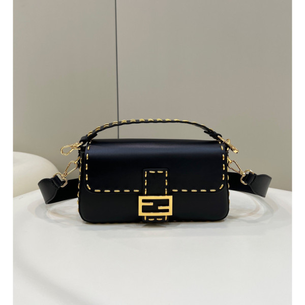 FendI Baguette Bag-26x14x4CM