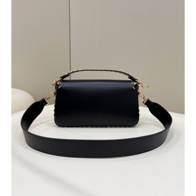 FendI Baguette Bag-26x14x4CM