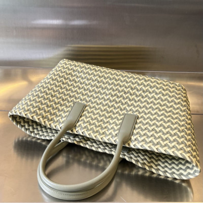 Bottega Veneta Cabat Tote-37*17*23CM