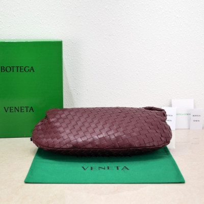 Bottega Veneta Jodie Hobo-40*48*16CM