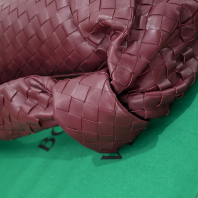 Bottega Veneta Jodie Hobo-40*48*16CM