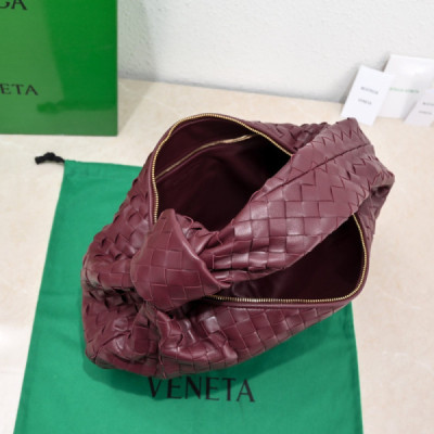 Bottega Veneta Jodie Hobo-40*48*16CM