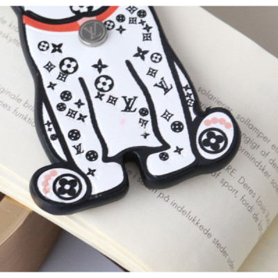 Louis Vuitton Key Holders