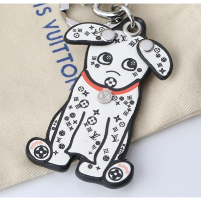 Louis Vuitton Key Holders