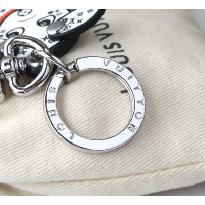Louis Vuitton Key Holders