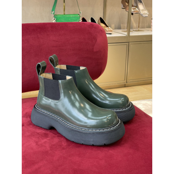 Bottega Veneta Bounce Boots(Size 35-45)
