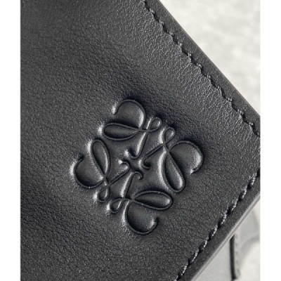 Lowee Puzzle Medium Bag-29*18*12CM