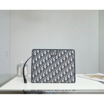 Diro Pouch- 26×19.5×7CM