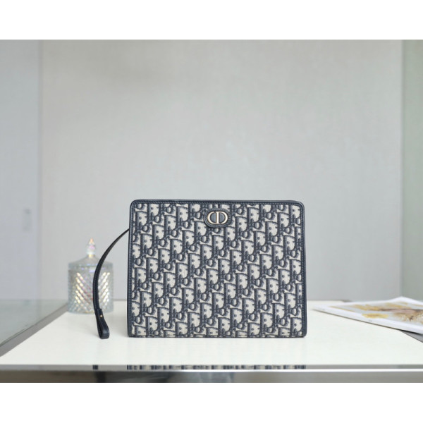 Diro Pouch- 26×19.5×7CM