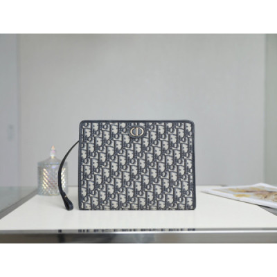 Diro Pouch- 26×19.5×7CM