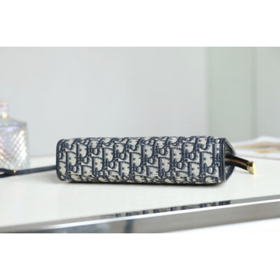 Diro Pouch- 26×19.5×7CM