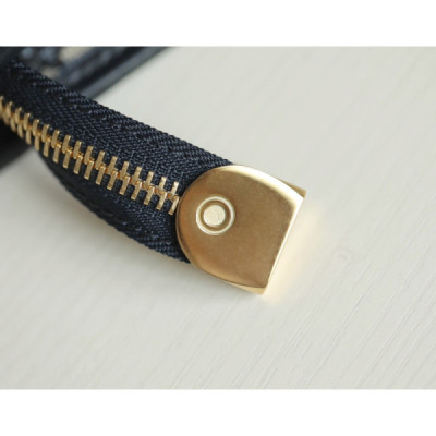 Diro Pouch- 26×19.5×7CM