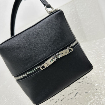 Balenciaga Handbags-16*16*16CM