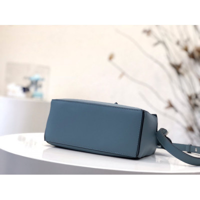 Lowee Puzzle Small Bag-24*10*14CM