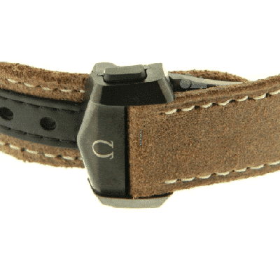 Omega Speedmaster Moonwatch Replica