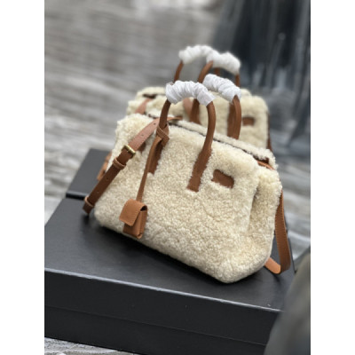 YSL Sac De Jour-22x18x11CM