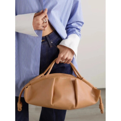 Lowee Paseo Bag-44*25*15CM