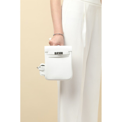 Hermes Kelly Jump Swift