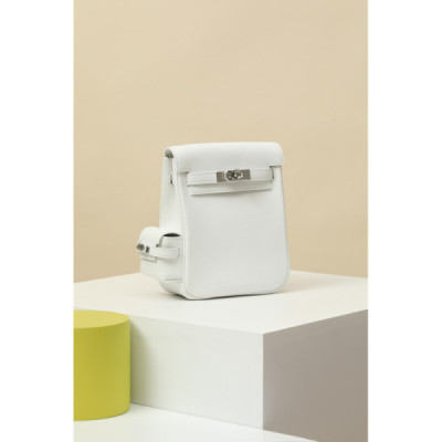 Hermes Kelly Jump Swift