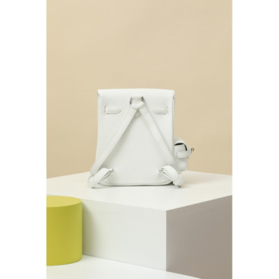 Hermes Kelly Jump Swift