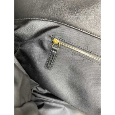 YSL Rive Icare Maxi Bag-38*43*8CM