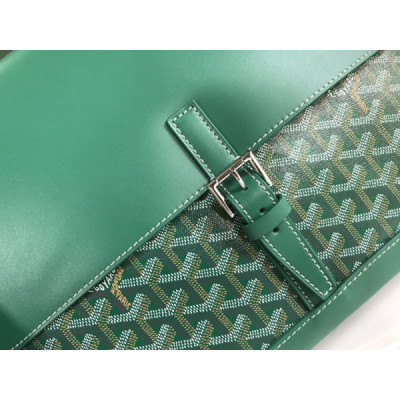 Goyard Citadin Bag-38*26*8CM