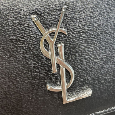 YSL Sunset Bag-22*16*8CM