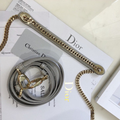 Lady Diro Mini-17*15*8CM