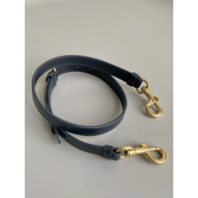 Diro Saddle Bag-21×5×18CM