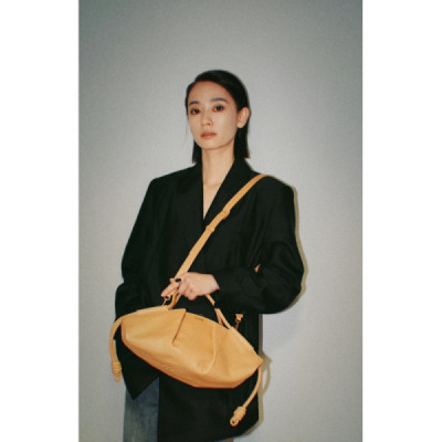 Lowee Paseo Bag-44*25*15CM