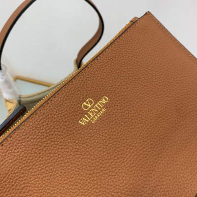 Valentino Garavani StudSign-35*25*17CM