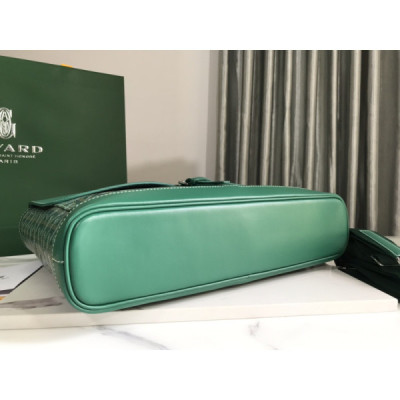 Goyard Citadin Bag-38*26*8CM