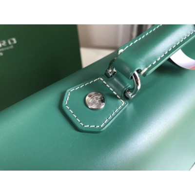 Goyard Citadin Bag-38*26*8CM