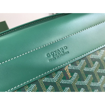 Goyard Citadin Bag-38*26*8CM