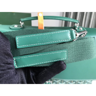 Goyard Citadin Bag-38*26*8CM